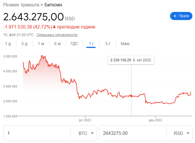 Ово је слика